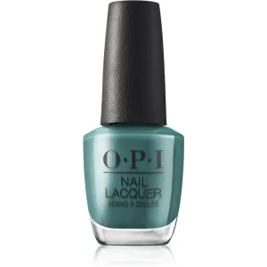 OPI Nail Lacquer Down Town Los Angeles Nagellack My Studio's on Spring 15 ml