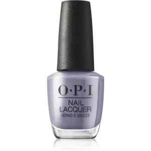 OPI Nail Lacquer Down Town Los Angeles Nagellack OPI Love DTLA 15 ml