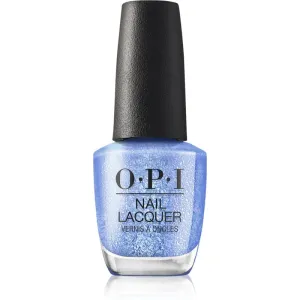 OPI Nail Lacquer Jewel Be Bold Nagellack Farbton The Pearl of Your Dreams 15 ml