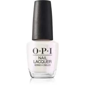OPI Nail Lacquer Terribly Nice Nagellack Chill 'Em With Kindness 15 ml