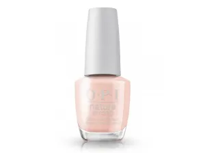 OPI Nature Strong Nagellack A Bloom with a View 15 ml