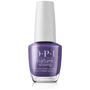 OPI Nature Strong Nagellack A Great Fig World 15 ml