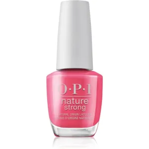 OPI Nature Strong Nagellack A Kick in the Bud 15 ml