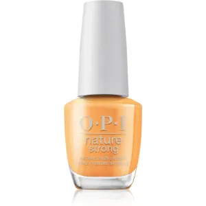 OPI Nature Strong Nagellack Bee the Change 15 ml
