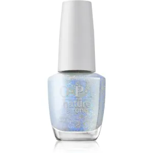 OPI Nature Strong Nagellack Eco for It 15 ml
