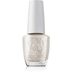 OPI Nature Strong Nagellack Glowing Places 15 ml