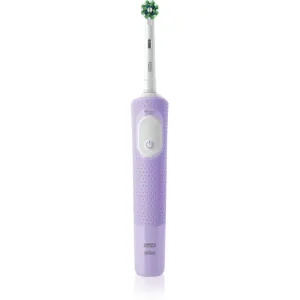 Elektrische Zahnbürsten Oral B