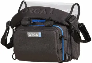 Orca Bags Mini Audio Bag Abdeckung für Digitalrekorder