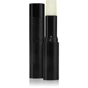Oribe Bodycare Balmessence Lip Treatment feuchtigkeitsspendender Balsam-Stick für die Lippen 7 g