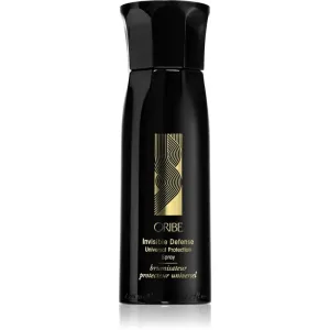Oribe Invisible Defense Universal Protection Schützendes Haarstylingspray 175 ml