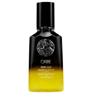 Oribe Pflegendes HaarölGold Lust (Nourishing Hair Oil) 100 ml