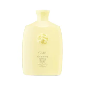Oribe Stärkendes Shampoo Hair Alchemy (Resilience Shampoo) 250 ml
