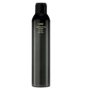 Oribe Starkes Haarspray (Superfine Strong Hairspray) 300 ml