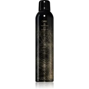 Oribe Dry Texturizing Spray ultra leichtes Spray für einen volleren Haaransatz 300 ml