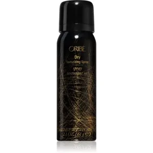 Oribe Dry Texturizing Spray ultra leichtes Spray für einen volleren Haaransatz 75 ml