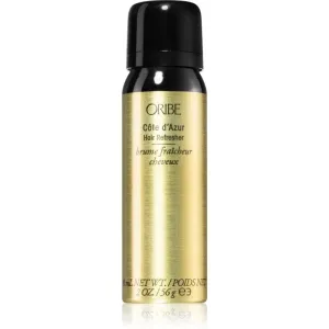 Oribe Côte d´Azur Hair Refresher erfrischendes Spray für das Haar 80 ml
