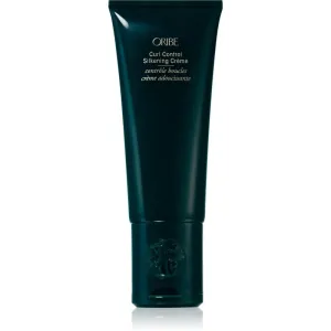 Oribe Curl Silkening Crème Haarcreme für welliges und lockiges Haar 150 ml