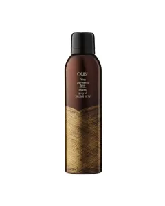 Oribe Thick Dry Finishing Spray trockenes Texturierungsspray für mehr Haarvolumen 250 ml