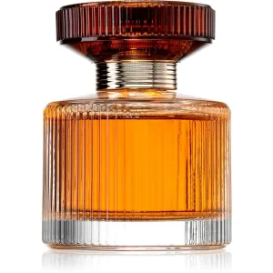 Oriflame Amber Elixir Eau de Parfum für Damen 50 ml