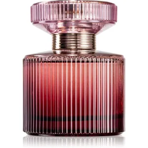 Oriflame Amber Elixir Mystery Eau de Parfum für Damen 50 ml