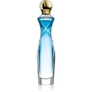 Oriflame Divine Eau de Parfum für Damen 50 ml #340772
