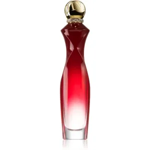 Oriflame Divine Exclusive Eau de Parfum für Damen 50 ml