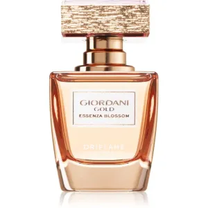 Oriflame Giordani Gold Essenza Blossom Eau de Parfum für Damen 50 ml