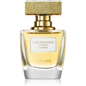 Oriflame Giordani Gold Essenza Parfüm für Damen 50 ml