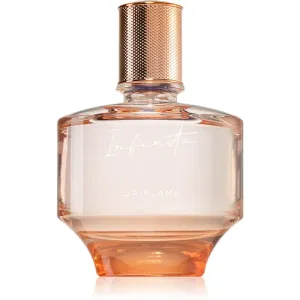 Oriflame Infinita Eau de Parfum für Damen 50 ml