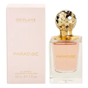 Parfums für Damen Oriflame