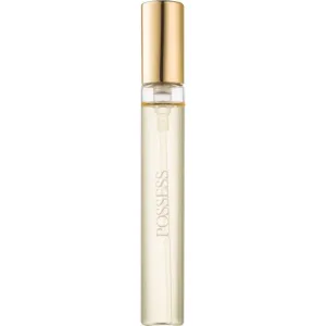 Parfums für Damen Oriflame