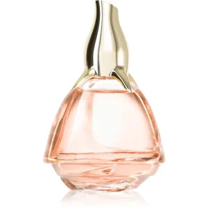 Parfums - Oriflame