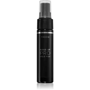 Oriflame The One Make-Up Pro Foundation Fixierspray 45 ml