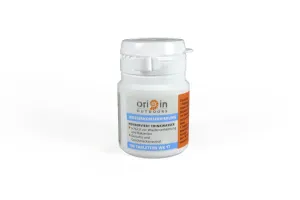 Origin Outdoors Wasserdesinfektion 100 Tabletten WK 1T