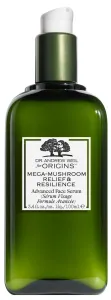 Origins Beruhigendes Hautserum Dr. Andrew Weil for Origins™ Mega-Mushroom (Relief & Resilience Advanced Face Serum) 100 ml