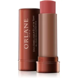 Orlane Stick Cream Blush Creme-Rouge in der Form eines Stiftes Farbton 01 10 g