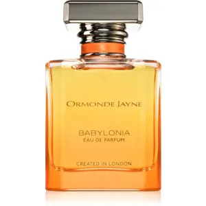 Ormonde Jayne Babylonia Eau de Parfum für Damen 50 ml