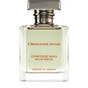 Ormonde Jayne Ormonde Man Eau de Parfum für Herren 50 ml