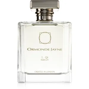 Ormonde Jayne 1.Qi Parfüm Unisex 120 ml
