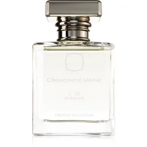 Parfums - Ormonde Jayne