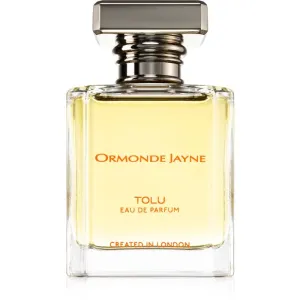 Ormonde Jayne Tolu Eau de Parfum Unisex 50 ml