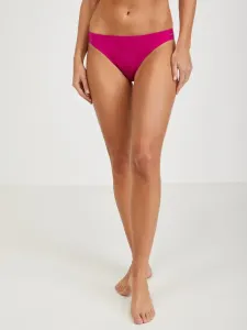 Orsay Bikini-Hose Rosa #849941