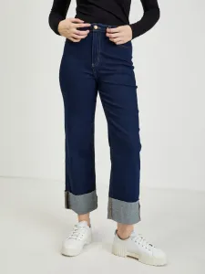 Orsay Jeans Blau #145311