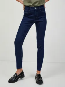 Orsay Jeans Blau #887028