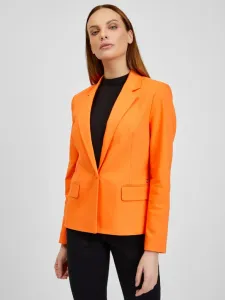 Orsay Blazer Orange #989222