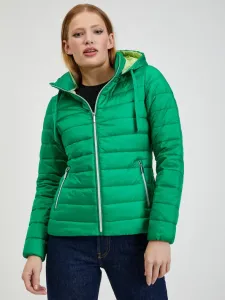 Orsay Jacket Grün