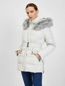 Orsay Jacket Weiß #989239