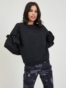 Sweatshirts ohne Reißverschluss Orsay