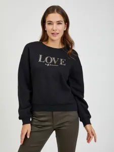 Sweatshirts ohne Reißverschluss Orsay