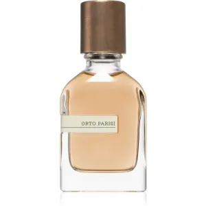 Orto Parisi Brutus Eau de Parfum unisex 50 ml